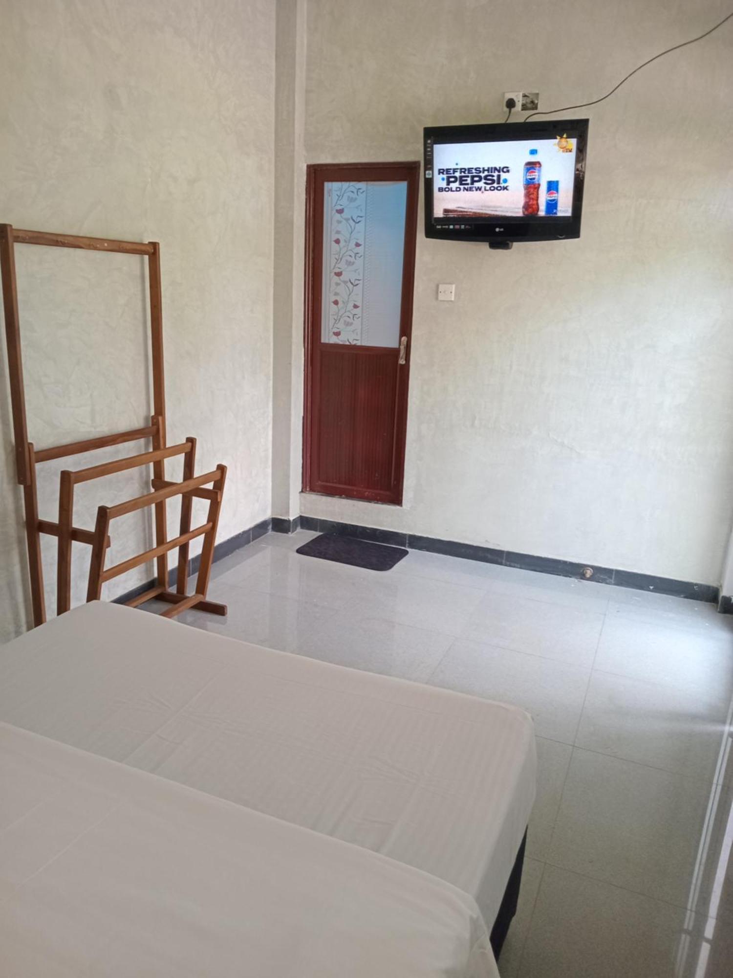 Queen'S Tower Grand Kurunegala Bagian luar foto